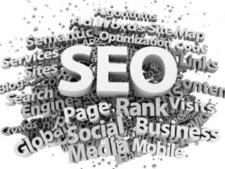 search engine optimization service in hyderabad