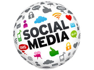 social media promotion service in hyderabad