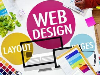 web designing service in hyderabad